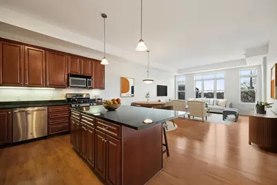 301 Clifton Avenue #3D, Minneapolis, MN 55403 - Photo 7