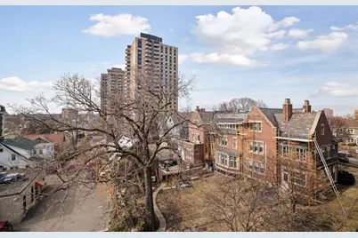 301 Clifton Avenue #3D, Minneapolis, MN 55403 - Photo 37