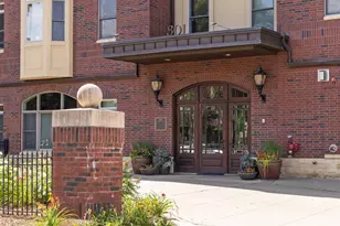 301 Clifton Ave, Minneapolis, MN 55403 - Photo 3