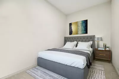 301 Clifton Avenue #3D, Minneapolis, MN 55403 - Photo 19