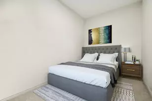 301 Clifton Ave, Minneapolis, MN 55403 - Photo 19