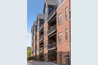 301 Clifton Avenue #3D, Minneapolis, MN 55403 - Photo 47