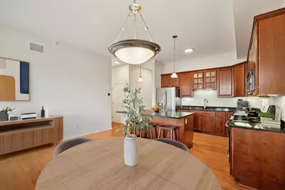 301 Clifton Avenue #3D, Minneapolis, MN 55403 - Photo 9