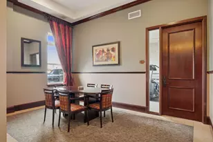 301 Clifton Ave, Minneapolis, MN 55403 - Photo 31