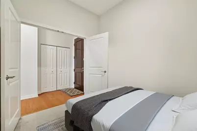 301 Clifton Avenue #3D, Minneapolis, MN 55403 - Photo 19