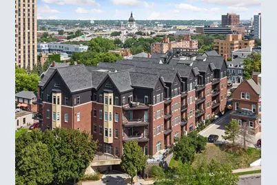 301 Clifton Avenue #3D, Minneapolis, MN 55403 - Photo 39
