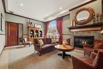 301 Clifton Avenue #3D, Minneapolis, MN 55403 - Photo 27