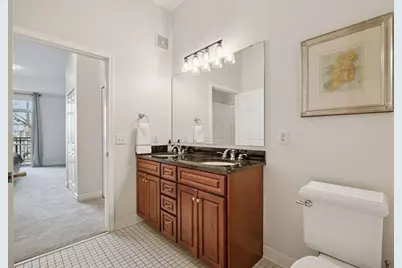 301 Clifton Avenue #3D, Minneapolis, MN 55403 - Photo 17