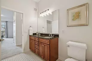 301 Clifton Ave, Minneapolis, MN 55403 - Photo 17