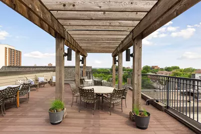 301 Clifton Avenue #3D, Minneapolis, MN 55403 - Photo 33