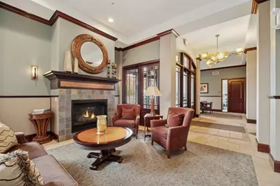 301 Clifton Avenue #3D, Minneapolis, MN 55403 - Photo 29