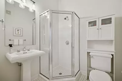 301 Clifton Avenue #3D, Minneapolis, MN 55403 - Photo 21