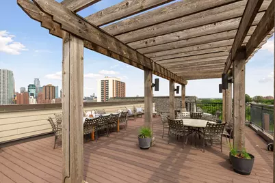 301 Clifton Avenue #3D, Minneapolis, MN 55403 - Photo 35