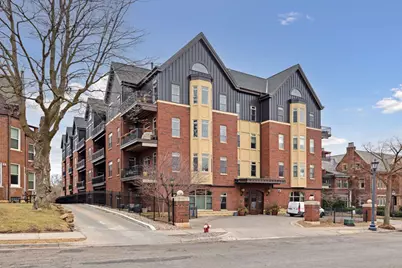 301 Clifton Avenue #3D, Minneapolis, MN 55403 - Photo 51