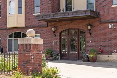 301 Clifton Avenue #3D, Minneapolis, MN 55403 - Photo 45