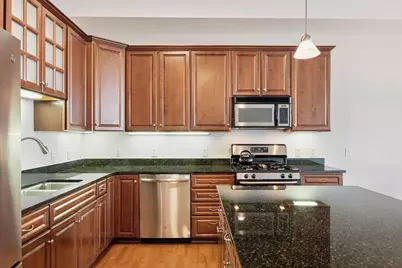 301 Clifton Avenue #3D, Minneapolis, MN 55403 - Photo 5