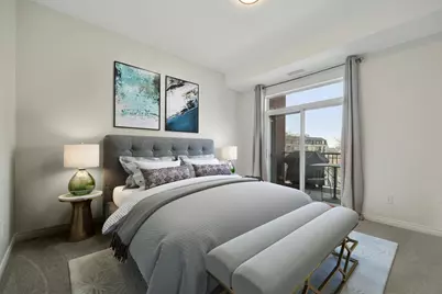 301 Clifton Avenue #3D, Minneapolis, MN 55403 - Photo 13