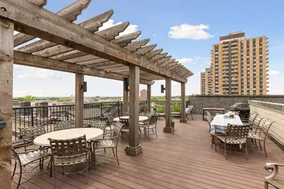 301 Clifton Avenue #3D, Minneapolis, MN 55403 - Photo 33