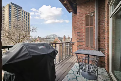 301 Clifton Avenue #3D, Minneapolis, MN 55403 - Photo 23