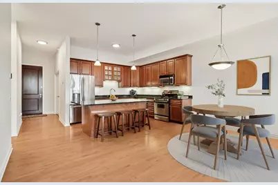 301 Clifton Avenue #3D, Minneapolis, MN 55403 - Photo 9