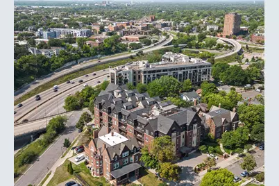 301 Clifton Avenue #3D, Minneapolis, MN 55403 - Photo 37