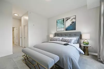 301 Clifton Avenue #3D, Minneapolis, MN 55403 - Photo 15