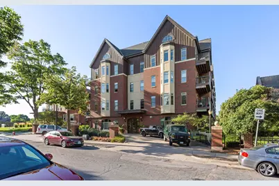 301 Clifton Avenue #3D, Minneapolis, MN 55403 - Photo 43