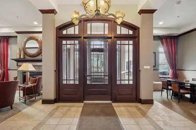 301 Clifton Avenue #3D, Minneapolis, MN 55403 - Photo 3