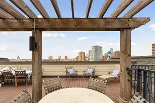 301 Clifton Ave, Minneapolis, MN 55403 - Photo 35