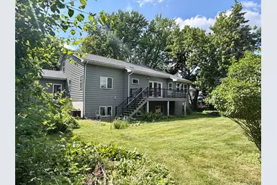 161 7th Street S, Bayport, MN 55003 - Photo 9