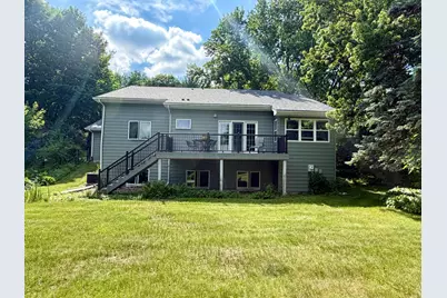 161 7th Street S, Bayport, MN 55003 - Photo 13