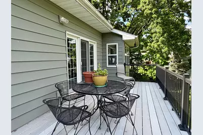 161 7th Street S, Bayport, MN 55003 - Photo 7