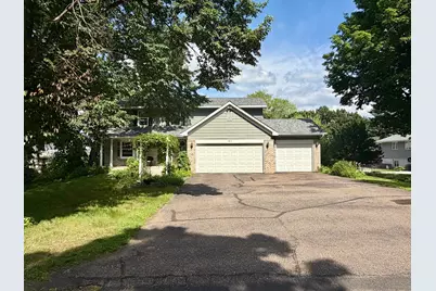 161 7th Street S, Bayport, MN 55003 - Photo 5