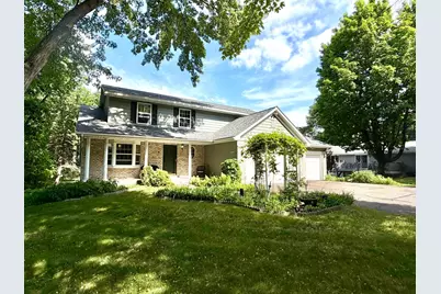 161 7th Street S, Bayport, MN 55003 - Photo 1
