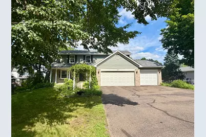 161 7th Street S, Bayport, MN 55003 - Photo 3