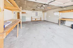 1701 11th Ave SE, Saint Cloud, MN 56304 - Photo 27
