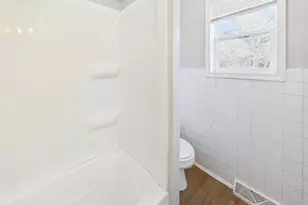 1701 11th Ave SE, Saint Cloud, MN 56304 - Photo 11