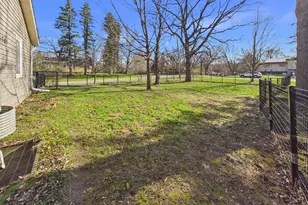 1701 11th Ave SE, Saint Cloud, MN 56304 - Photo 31