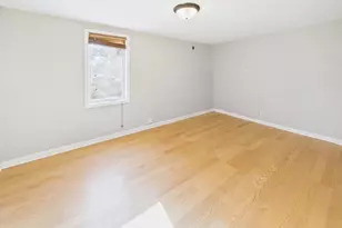 1701 11th Ave SE, Saint Cloud, MN 56304 - Photo 13