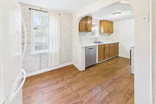 1701 11th Ave SE, Saint Cloud, MN 56304 - Photo 23