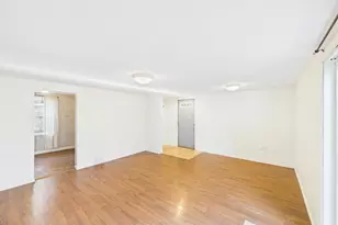 1701 11th Ave SE, Saint Cloud, MN 56304 - Photo 5