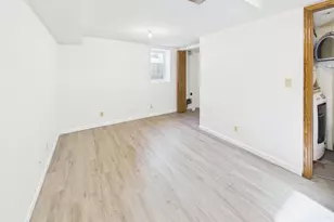 1701 11th Ave SE, Saint Cloud, MN 56304 - Photo 25