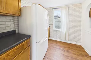 1701 11th Ave SE, Saint Cloud, MN 56304 - Photo 21