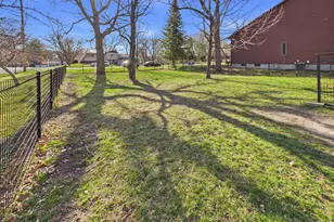 1701 11th Ave SE, Saint Cloud, MN 56304 - Photo 29