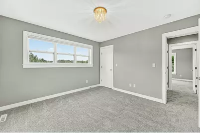 1720 Kerry Drive NE, Rochester, MN 55906 - Photo 23