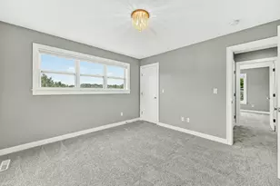 1720 Kerry Dr NE, Rochester, MN 55906 - Photo 23