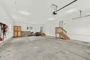 1720 Kerry Dr NE, Rochester, MN 55906 - Photo 27