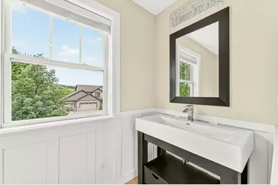 1720 Kerry Drive NE, Rochester, MN 55906 - Photo 15