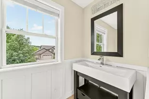 1720 Kerry Dr NE, Rochester, MN 55906 - Photo 15