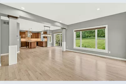 1720 Kerry Drive NE, Rochester, MN 55906 - Photo 9